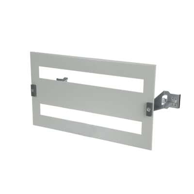 Модул H300 за 48х MCB W600 QDS263000 SpEe ABB, 1SZE980020B0080