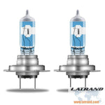 АВТОМОБИЛНА ЛАМПА 64210NL H7 55W 12V PX26D DUOBOX OSRAM