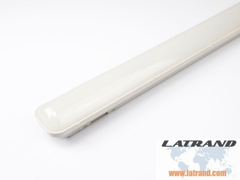 LED ОСВ.ТЯЛО ТМТ 1Х18W 4000K, O030060018