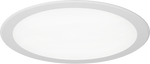 Луна LED 2325 G3 DN230 19/13/8W 4000/3000K 2000/1400/800lm 113° 50000h IP44 twenty3 TRILUX, 7791240