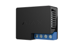Микромодул Smart реле 1х On/Off 5A 7…36Vdc, Relay Ajax, AJAX, 38204.19.NC1