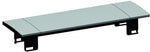 Метален капак POWER FRAME 3M, цвят Инокс, Bachmann, BACHMANN, B915.501