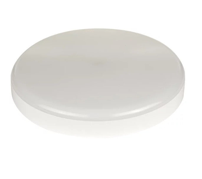 LED ЛАМПА SF SLIM RD 350 P 35W 840 IP65 LEDVANCE