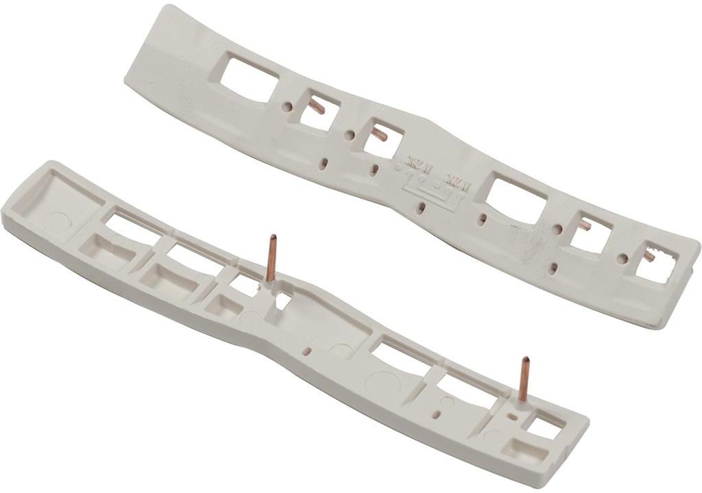 Електрическа блокировка за контактори TeSys D 09…38A SE, SCHNEIDER ELECTRIC НИСКО НАПРЕЖЕНИЕ, LAD9V1