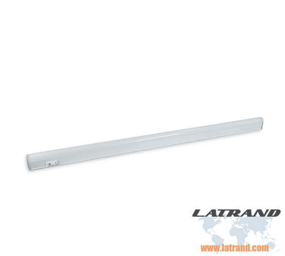 LED Шина от Commel  14W,6500K,1680Lm,406-208,1182mm,230V - 406-218