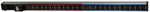 Разклонител PDU Zero-U 20x C13 + 4x C19, с кабел 3м и щепсел 2P+E 32A, Legrand, LEGRAND, 646861