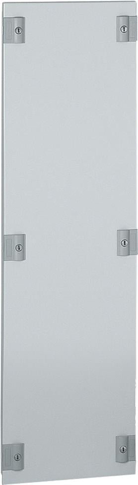 Метална страница за табло метално XL3 400 H1450mm Legrand, LEGRAND НИСКО НАПРЕЖЕНИЕ, 20148