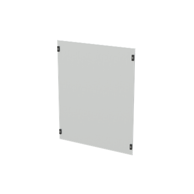 Лицев панел H900 плътен W800 QCC089001 SpEe ABB, 1SZE980010B0330