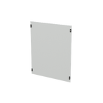 Лицев панел H900 плътен W800 QCC089001 SpEe ABB, 1SZE980010B0330