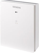 Разширител Smart за управление на котел и бойлер Siemens, SIEMENS, RCR110.2ZB