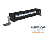 LED бар Osram Lightbar FX250-SP 30W, 12/24V, 400mm - Leddl103-sp