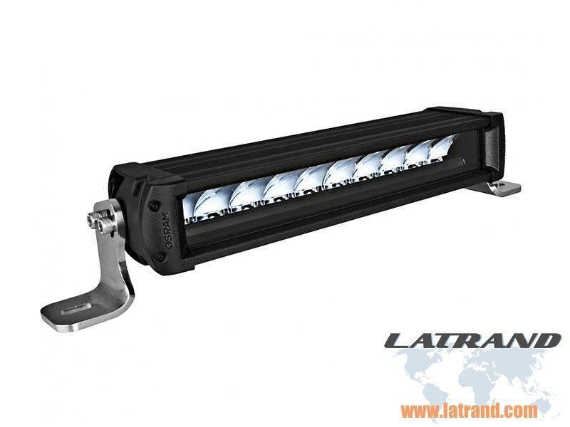 LED бар Osram Lightbar FX250-SP 30W, 12/24V, 400mm - Leddl103-sp