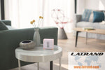 Термостат Smart Netatmo Pro от Legrand - NTH-PRO