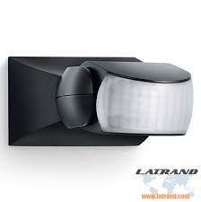 СЕНЗОР 500W IP54 IS 1 ЧЕРЕН, O060090038