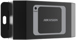 Интерфейс за сигурно управление на врата, 12Vdc, Hikvision, HIKVISION - домофонни системи, DS-K2M061