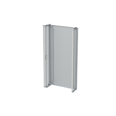 Табло метално разширение 1600×800×250 Q843E800 SpEe L IP43 ABB, 1SZE430801B0220