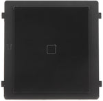 Модул RFID четец за входен панел KD8, Hikvision, HIKVISION - домофонни системи, DS-KD-M