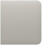 Лицев панел за Smart ключ страничен, слюда, SideButton Ajax, AJAX, 46008.143.OY