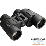 БИНОКЪЛ 8X40S BLK S SERIES OLYMPUS - V501022BU000