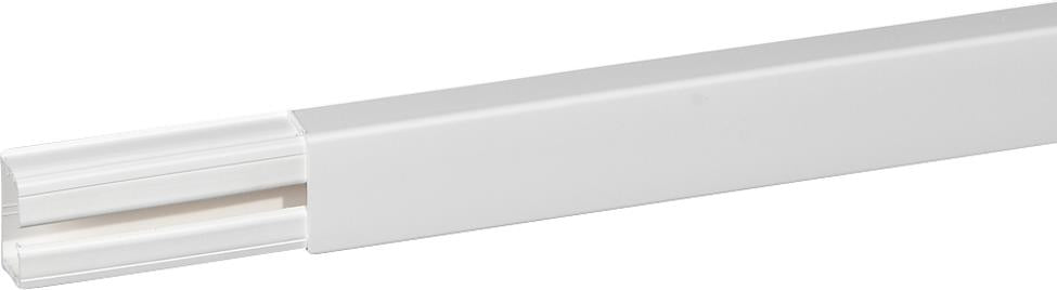 Кабелен PVC канал 40х20мм/48м/ DLP Legrand, LEGRAND, 30027