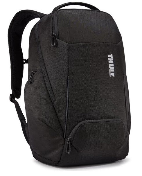 ACCENT РАНИЦА 15.6"PC 26L TACBP2316 THULE - ЧЕРЕН