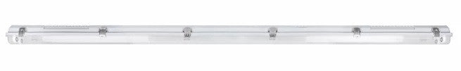 LED ЛАМПА DP HOUSING 1500 P 2XLAMP IP65 LEDVANCE