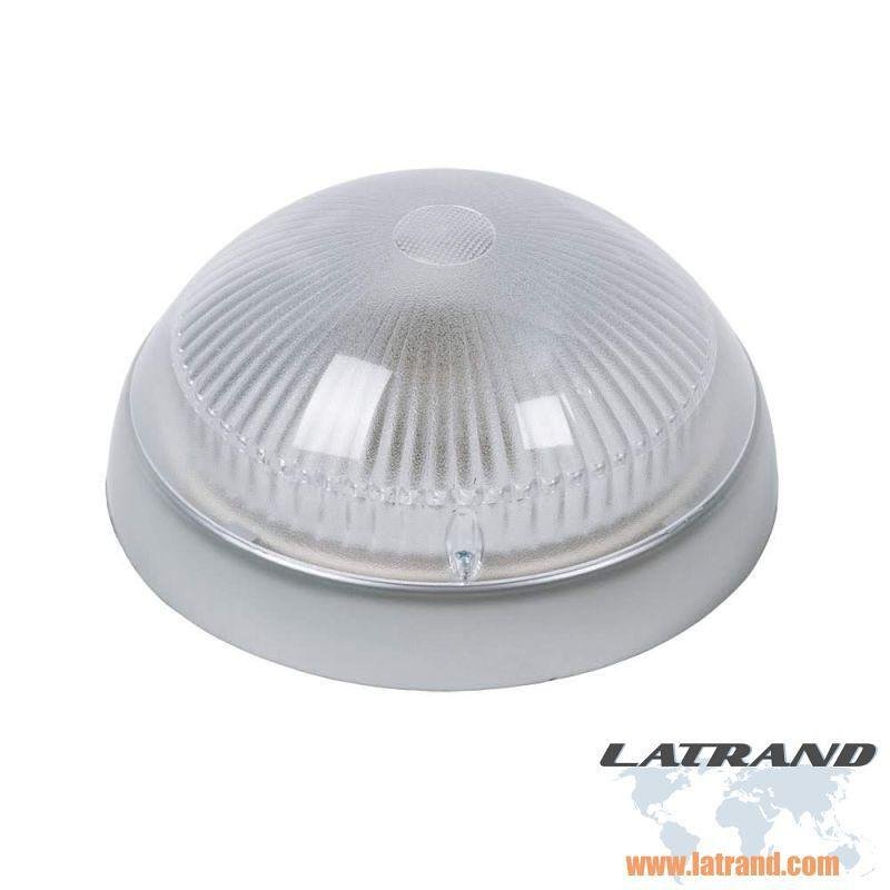 ПВТ СИРИУС 1 IP 54  60 W, 1210, АТРА