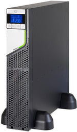 UPS Line-interactive 1000VA / 800W Keor SPE RT 2U Legrand, LEGRAND, 311067