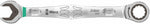Гаечен ключ 13 с тресчотка, 6000 Joker Wera - W073273
