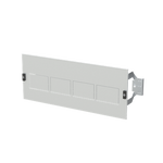 Модул H300 за 4х MCCB XT4 вертикално W800 QB4V83004 SpEe ABB, 1SZE980040B0320