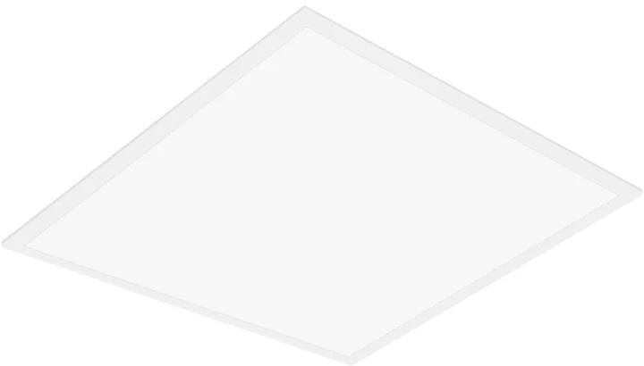 Панел LED Panel 600 Compact 33W 4000K 3630lm 120° 70000h IP40 LEDVANCE, 4099854017902