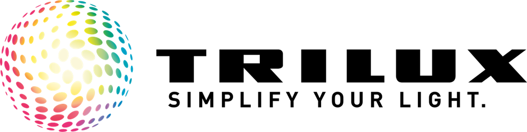 Ценова листа TRILUX