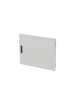 Врата плътна 800×800 Q855D808 SpEe M IP55 ABB, 1SZE990911B0180