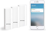Датчици за врати и прозорци Smart Netatmo