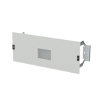 Модул H300 за 1х MCCB XT4 вертикално W800 QB4V83000 SpEe ABB, 1SZE980040B0200