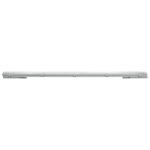 Влагоустойчива LED лампа VGTECH – IP65 | 2x LED тръби включени