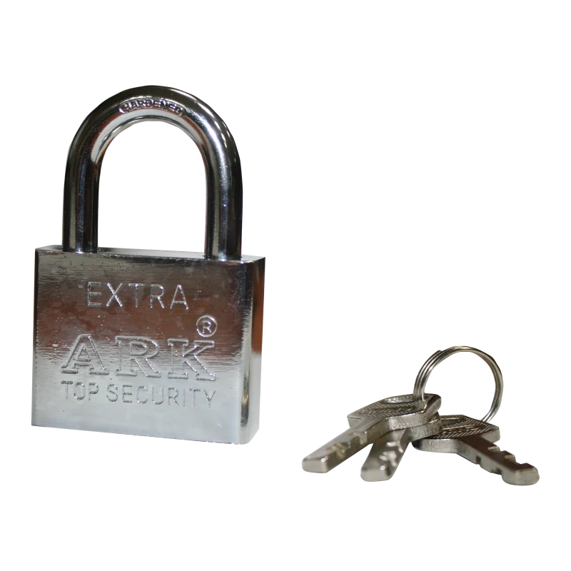 Катинар Top security 70mm - XG53325