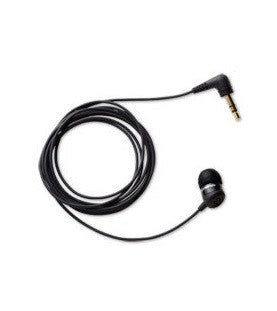 СЛУШАЛКИ С МИКРОФОН ЗА ТЕЛЕФОННИ РАЗГОВОРИ И ЗАПИС TP-8 TELEPHONE PICKUP OLYMPUS