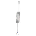 Панел LED 600 Backlite 36W 4000K 4000lm 120° 50000h IP20 DIXXO EMOS, ZB2410
