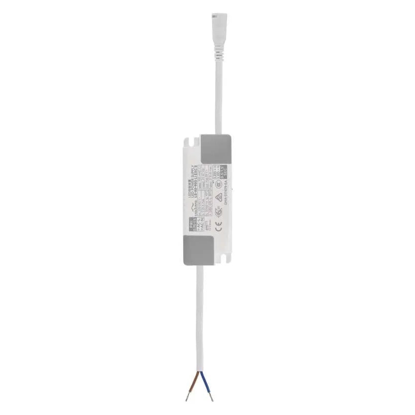 Панел LED 600 Backlite 36W 4000K 4000lm 120° 50000h IP20 DIXXO EMOS, ZB2410