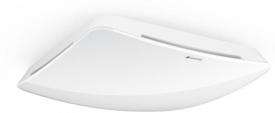 Датчик за качество на въздуха, Multisensor Air KNX, Steinel, SL056346