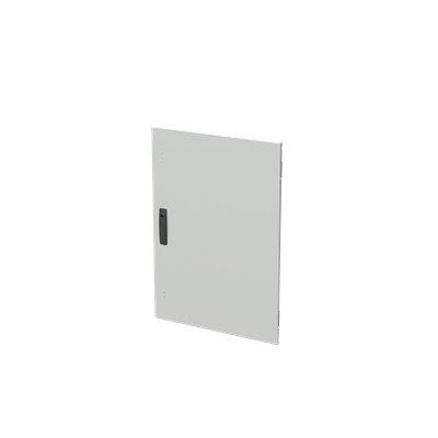 Врата плътна 800×600 Q855D608 SpEe M IP55 ABB, 1SZE990910B0100