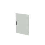 Врата плътна 800×600 Q855D608 SpEe M IP55 ABB, 1SZE990910B0100