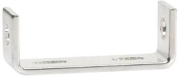 Късо съединяваща шина OTZC23 3 броя за разединител 315…400A 3P ABB, 1SCA022767R7120