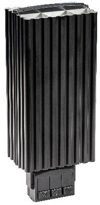 Нагревател за табло 100W 110...250Vac/dc IDE, RC100SV
