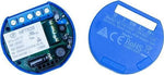 Микромодул Smart реле 1х On/Off 16A изисква неутрала Shelly 1 - 262009 /до изчерпване/