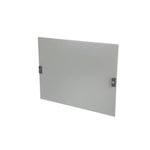Лицев панел H400 плътен W600 QCC064001 SpEe ABB, 1SZE980010B0180