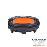 КОМПРЕСОР OTI200 TYREINFLATE OSRAM