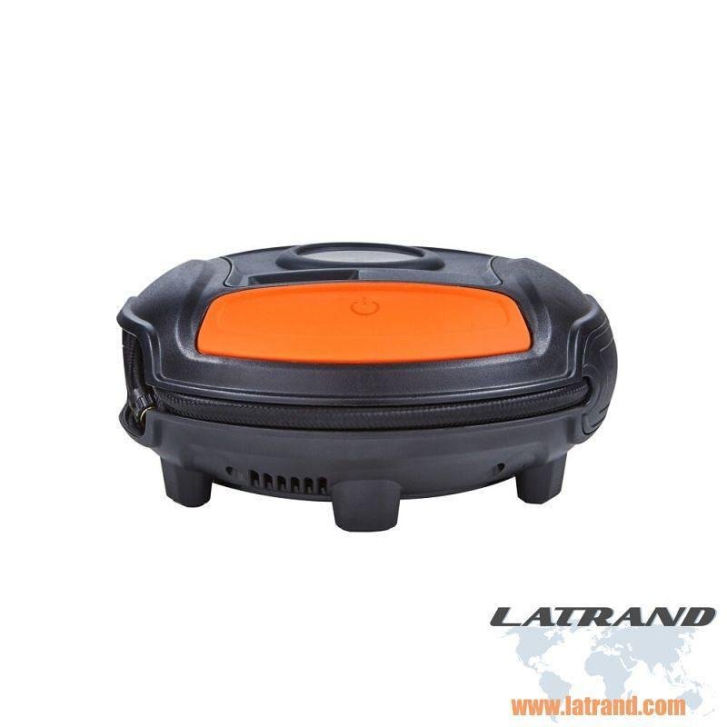 КОМПРЕСОР OTI200 TYREINFLATE OSRAM