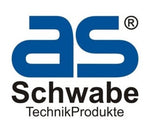 AS SCHWABE